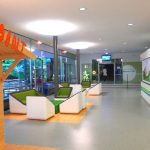 Latinum in 4 Wochen in Stuttgart