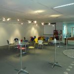 Latinum in 4 Wochen in Stuttgart