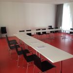 Latinum in 4 Wochen in Stuttgart