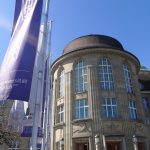 Latinum in 4 Wochen in Zürich