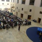 Latinum in 4 Wochen in Zürich