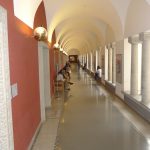 Latinum in 4 Wochen in Zürich