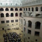 Latinum in 4 Wochen in Zürich