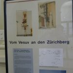 Latinum in 4 Wochen in Zürich